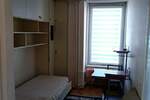 Dvoiposoban stan, Niš, izdavanje, 57m2, 300e, id1448533