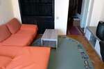 Dvoiposoban stan, Niš, izdavanje, 57m2, 300e, id1448533