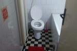 Dvoiposoban stan, Niš, izdavanje, 57m2, 300e, id1448533