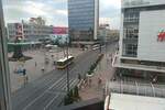 Dvoiposoban stan, Niš, izdavanje, 57m2, 300e, id1448533