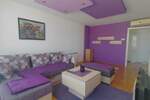 Dvosoban stan, Niš, izdavanje, 54m2, 400e, id1448534