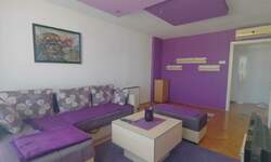 Dvosoban stan, Niš, izdavanje, 54m2, 400e, id1448534