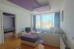 Dvosoban stan, Niš, izdavanje, 54m2, 400e, id1448534