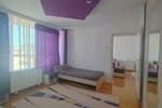 Dvosoban stan, Niš, izdavanje, 54m2, 400e, id1448534