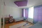 Dvosoban stan, Niš, izdavanje, 54m2, 400e, id1448534