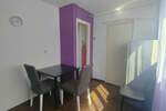 Dvosoban stan, Niš, izdavanje, 54m2, 400e, id1448534