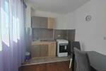 Dvosoban stan, Niš, izdavanje, 54m2, 400e, id1448534