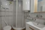Dvosoban stan, Niš, izdavanje, 54m2, 400e, id1448534
