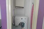 Dvosoban stan, Niš, izdavanje, 54m2, 400e, id1448534