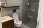 Trosoban stan, Beograd, Beograd na vodi, izdavanje, 85m2, 1600e, id1448535