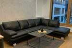 Trosoban stan, Beograd, Blok 65, izdavanje, 70m2, 1350e, id1448536