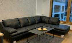 Trosoban stan, Beograd, Blok 65, izdavanje, 70m2, 1350e, id1448536