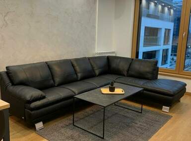 Trosoban stan, Beograd, Blok 65, izdavanje, 70m2, 1350e, id1448536