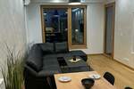 Trosoban stan, Beograd, Blok 65, izdavanje, 70m2, 1350e, id1448536