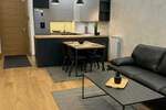 Trosoban stan, Beograd, Blok 65, izdavanje, 70m2, 1350e, id1448536