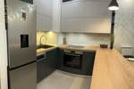 Trosoban stan, Beograd, Blok 65, izdavanje, 70m2, 1350e, id1448536