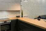 Trosoban stan, Beograd, Blok 65, izdavanje, 70m2, 1350e, id1448536