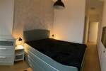 Trosoban stan, Beograd, Blok 65, izdavanje, 70m2, 1350e, id1448536