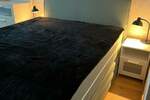 Trosoban stan, Beograd, Blok 65, izdavanje, 70m2, 1350e, id1448536