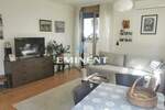 Trosoban stan, Beograd, Južni Bulevar, izdavanje, 65m2, 800e, id1448537