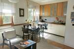 Trosoban stan, Beograd, Južni Bulevar, izdavanje, 65m2, 800e, id1448537
