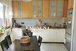 Trosoban stan, Beograd, Južni Bulevar, izdavanje, 65m2, 800e, id1448537