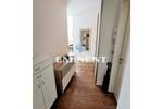 Trosoban stan, Beograd, Južni Bulevar, izdavanje, 65m2, 800e, id1448537