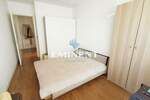 Trosoban stan, Beograd, Južni Bulevar, izdavanje, 65m2, 800e, id1448537