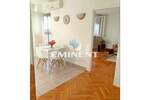 Dvosoban stan, Beograd, Blok 3, izdavanje, 62m2, 790e, id818613