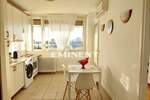 Dvosoban stan, Beograd, Blok 3, izdavanje, 62m2, 790e, id818613