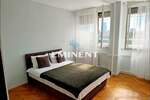 Dvosoban stan, Beograd, Blok 3, izdavanje, 62m2, 790e, id818613