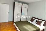 Dvosoban stan, Beograd, Blok 3, izdavanje, 62m2, 790e, id818613