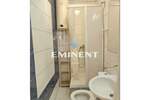 Dvosoban stan, Beograd, Blok 3, izdavanje, 62m2, 790e, id818613