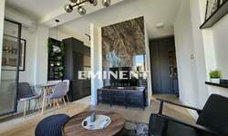 Dvosoban stan, Beograd, Učiteljsko Naselje, izdavanje, 32m2, 800e, id1448539