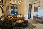 Dvosoban stan, Beograd, Učiteljsko Naselje, izdavanje, 32m2, 800e, id1448539