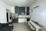 Dvosoban stan, Beograd, Centar, izdavanje, 42m2, 750e, id1304119