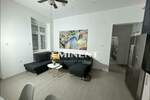 Dvosoban stan, Beograd, Centar, izdavanje, 42m2, 750e, id1304119