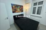 Dvosoban stan, Beograd, Centar, izdavanje, 42m2, 750e, id1304119
