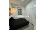 Dvosoban stan, Beograd, Centar, izdavanje, 42m2, 750e, id1304119