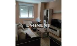 Trosoban stan, Beograd, Lipov Lad, izdavanje, 80m2, 900e, id1448540