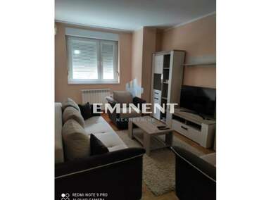 Trosoban stan, Beograd, Lipov Lad, izdavanje, 80m2, 900e, id1448540