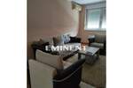 Trosoban stan, Beograd, Lipov Lad, izdavanje, 80m2, 900e, id1448540