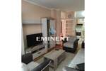 Trosoban stan, Beograd, Lipov Lad, izdavanje, 80m2, 900e, id1448540