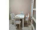 Trosoban stan, Beograd, Lipov Lad, izdavanje, 80m2, 900e, id1448540