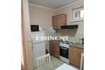 Trosoban stan, Beograd, Lipov Lad, izdavanje, 80m2, 900e, id1448540