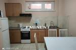 Trosoban stan, Beograd, Lipov Lad, izdavanje, 80m2, 900e, id1448540