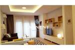 Dvosoban stan, Beograd, Blok 67a, A Blok, izdavanje, 50m2, 850e, id1448541