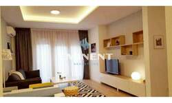 Dvosoban stan, Beograd, Blok 67a, A Blok, izdavanje, 50m2, 850e, id1448541