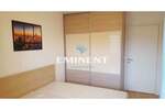 Dvosoban stan, Beograd, Blok 67a, A Blok, izdavanje, 50m2, 850e, id1448541