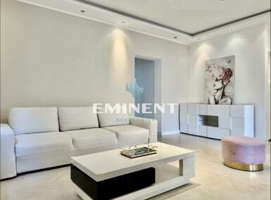 Trosoban stan, Beograd, Dorćol, izdavanje, 100m2, 1350e, id1448542